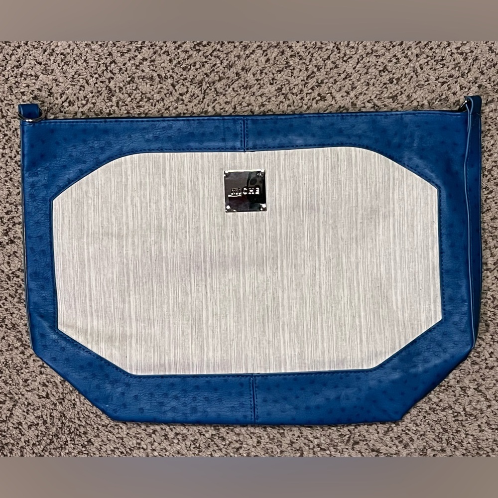 Miche Demi Shell Devonshire